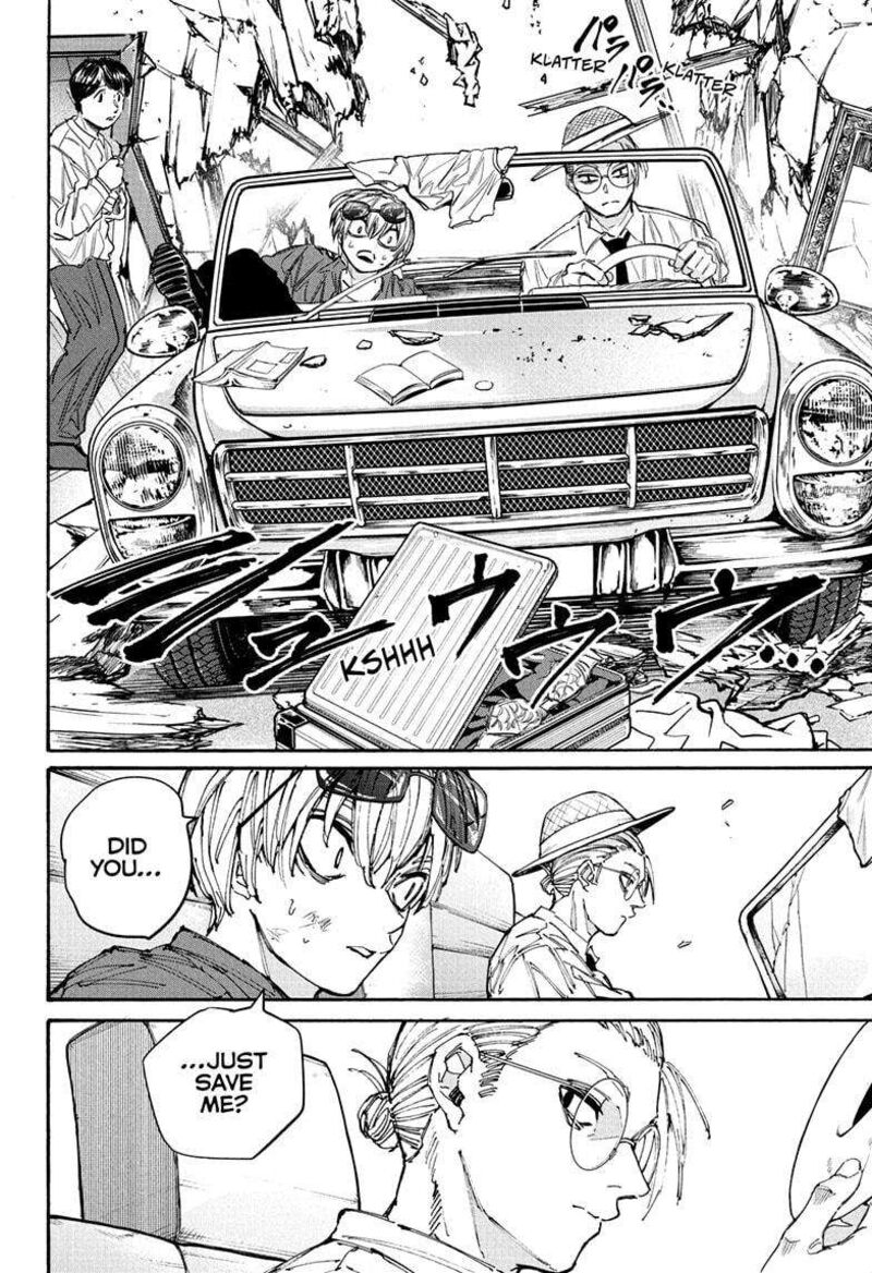 Chapter 197 - Page 35